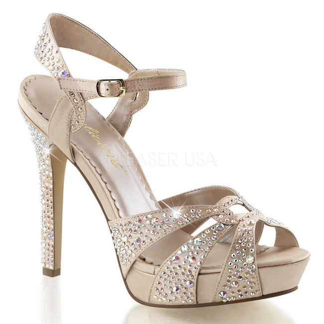 Et Femmes Chaussures Soiree Strass Hommes Y6f7ygb