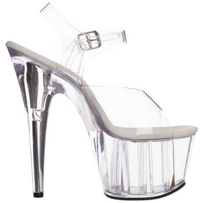 Pleaser adore 328 sale