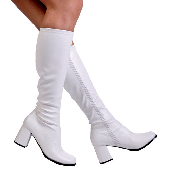 chaussure plate homme