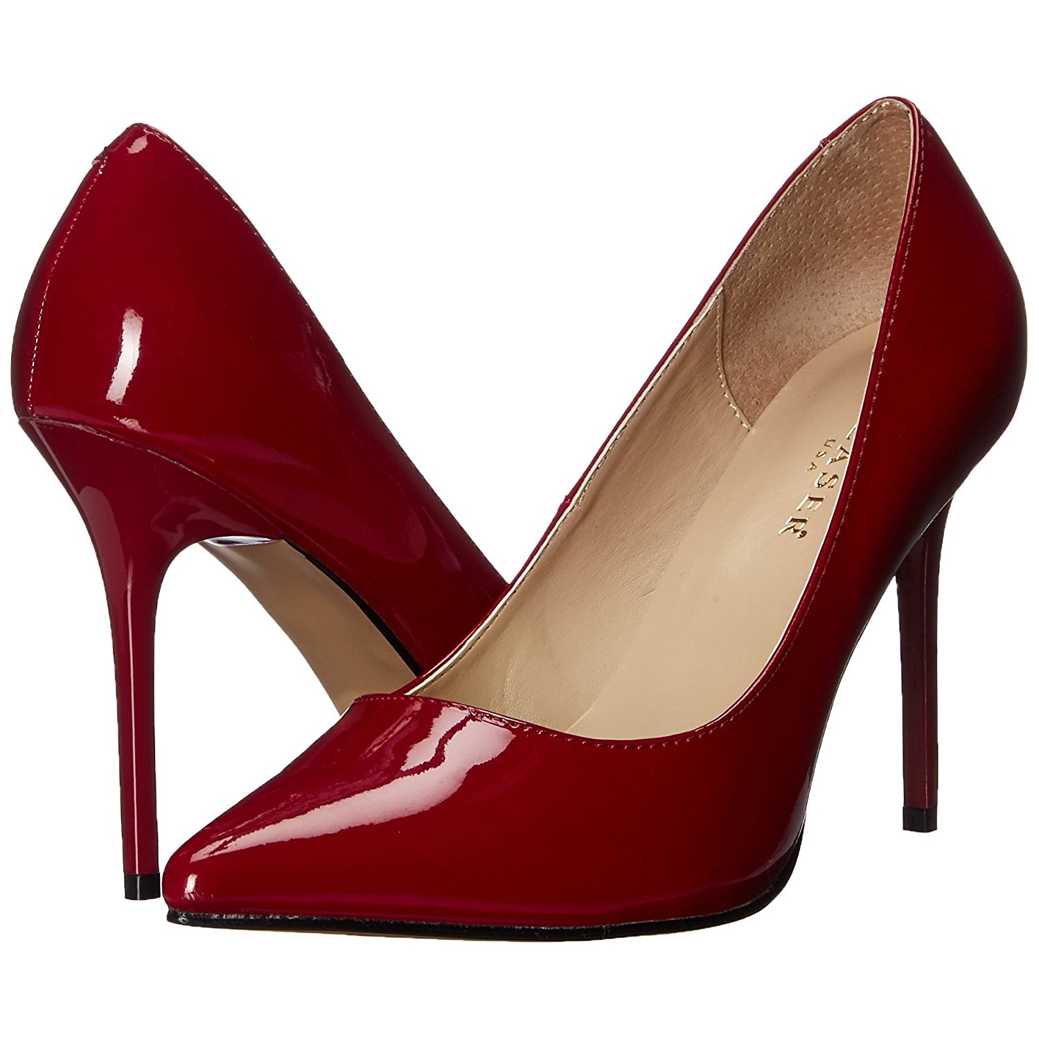 talon classique