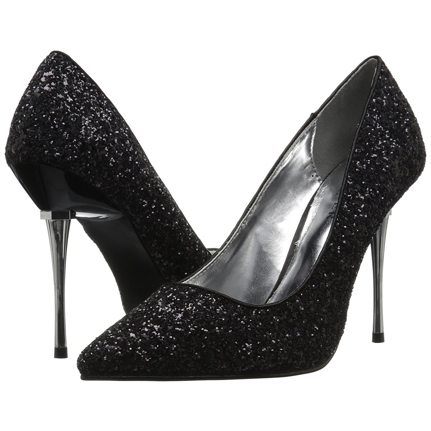talons 10 cm