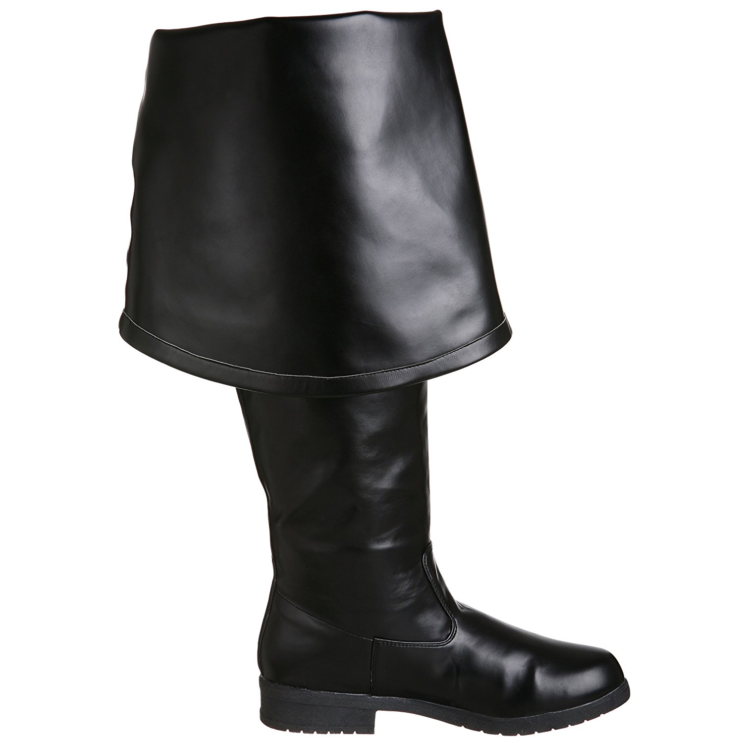 cuissardes homme grande taille