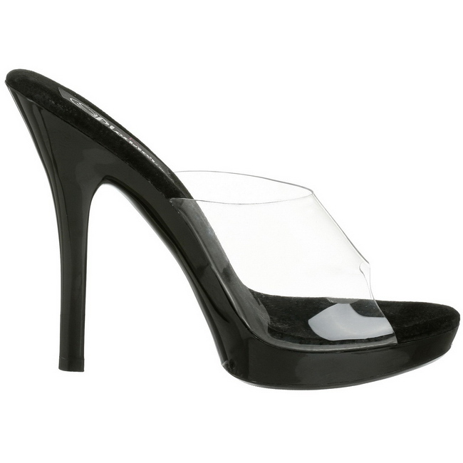 Fabulicious mules online