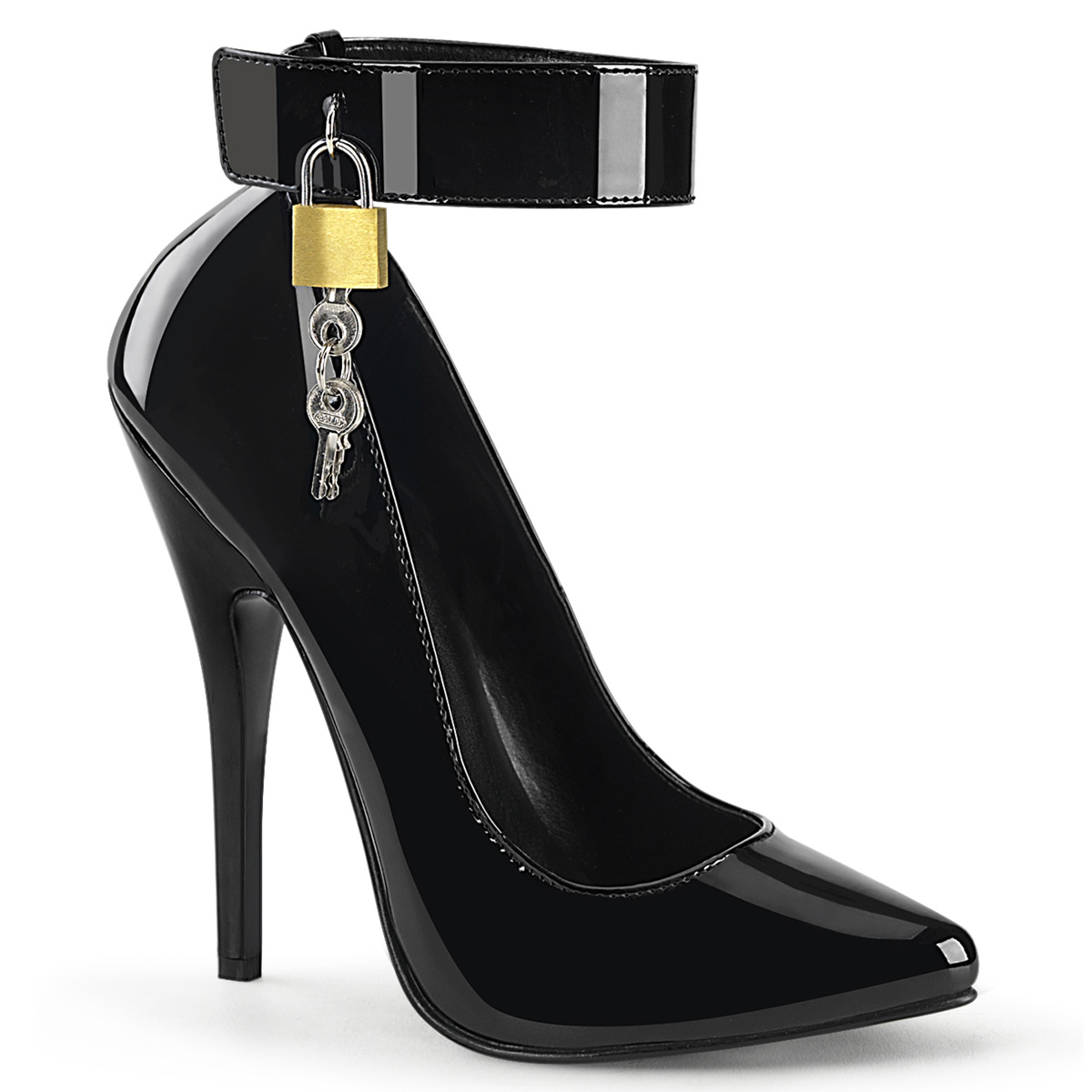 Escarpins talons aiguilles 15 cm online