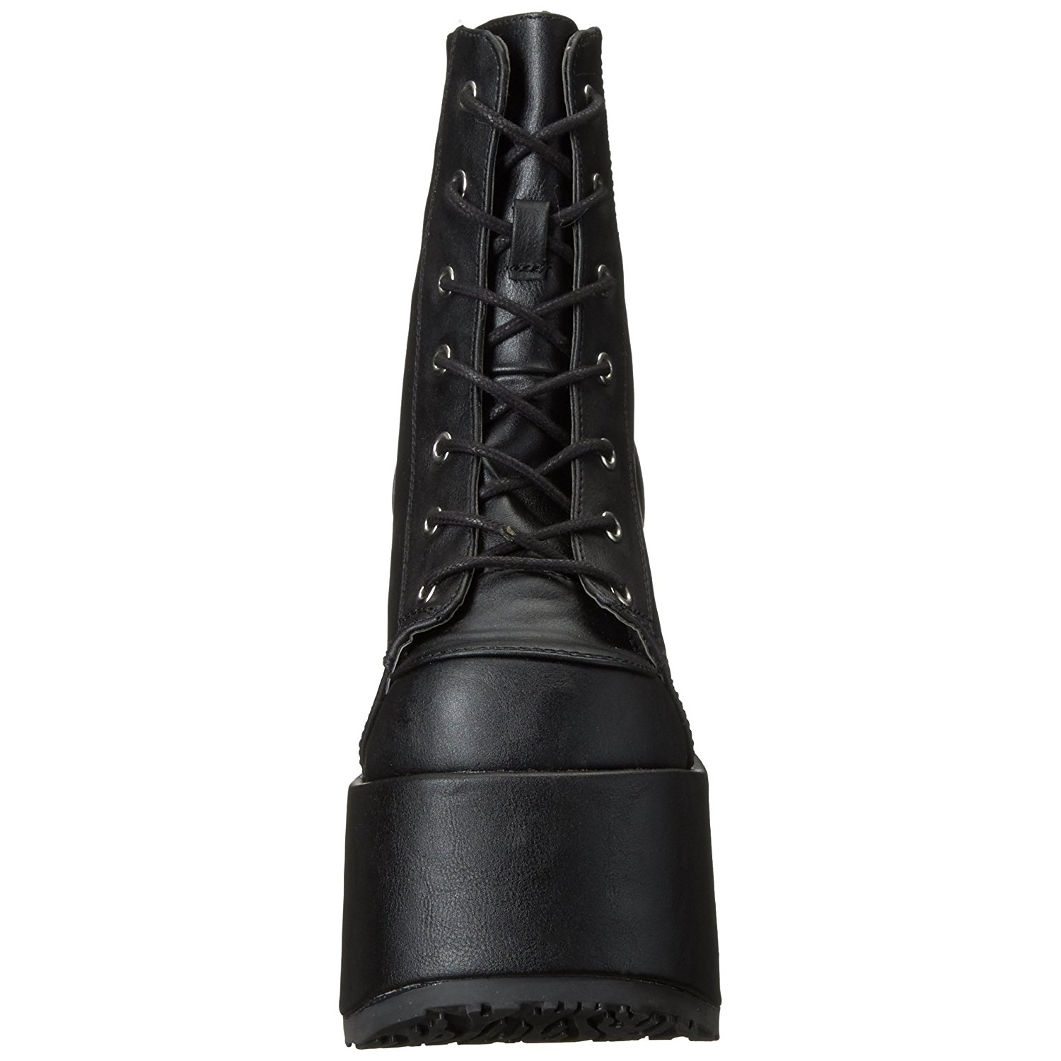 demonia camel 203