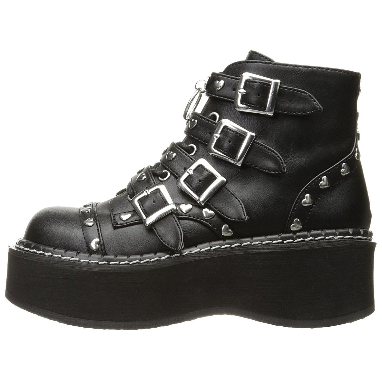 demonia emily 100