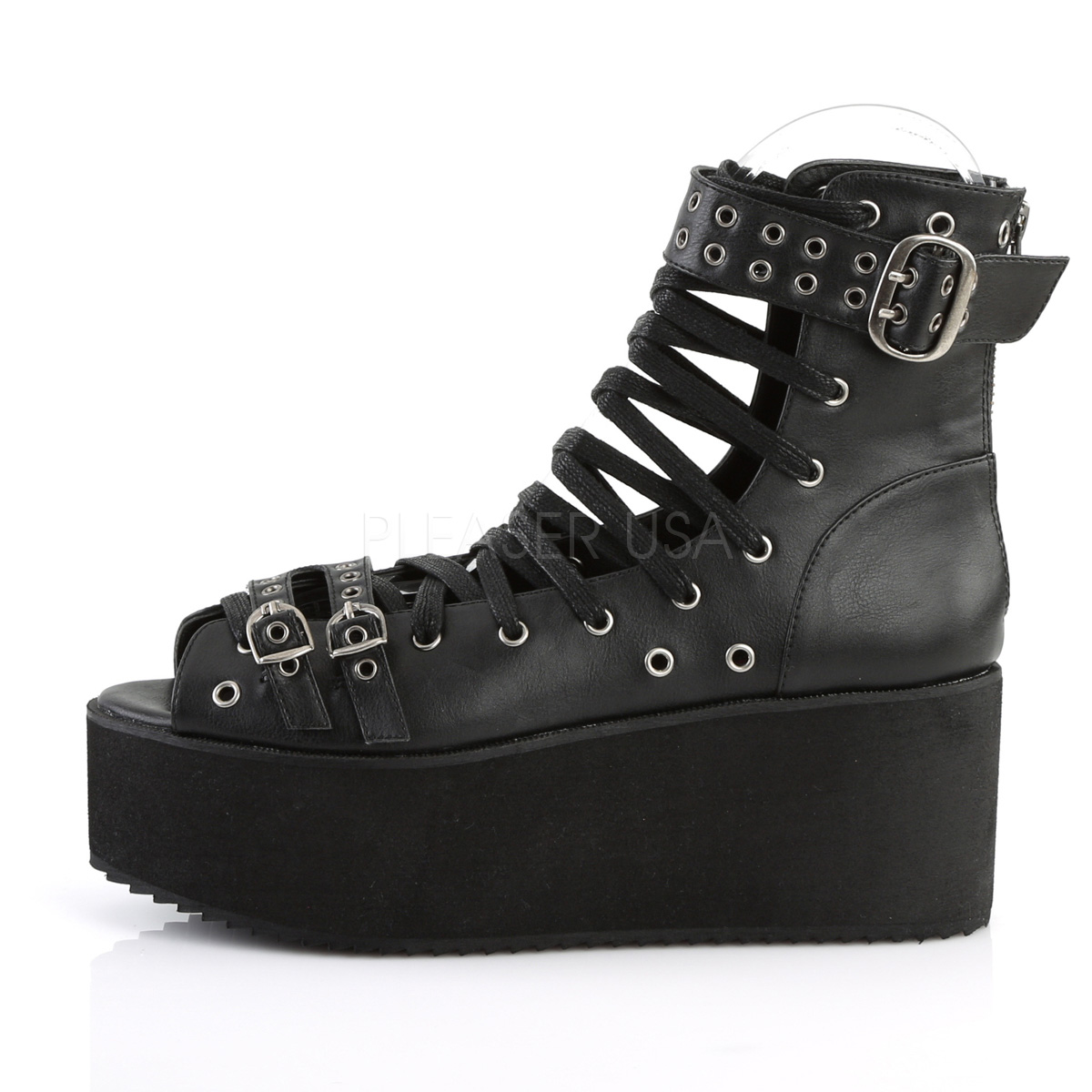 demonia 105