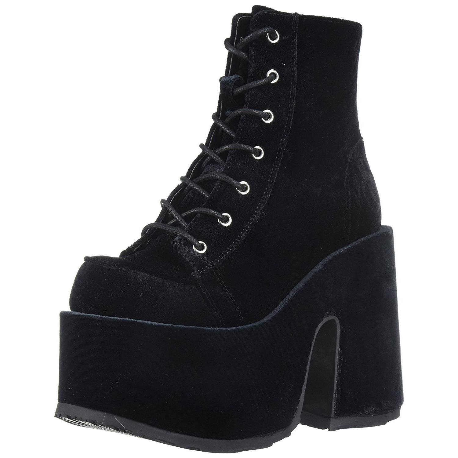 demonia camel 203
