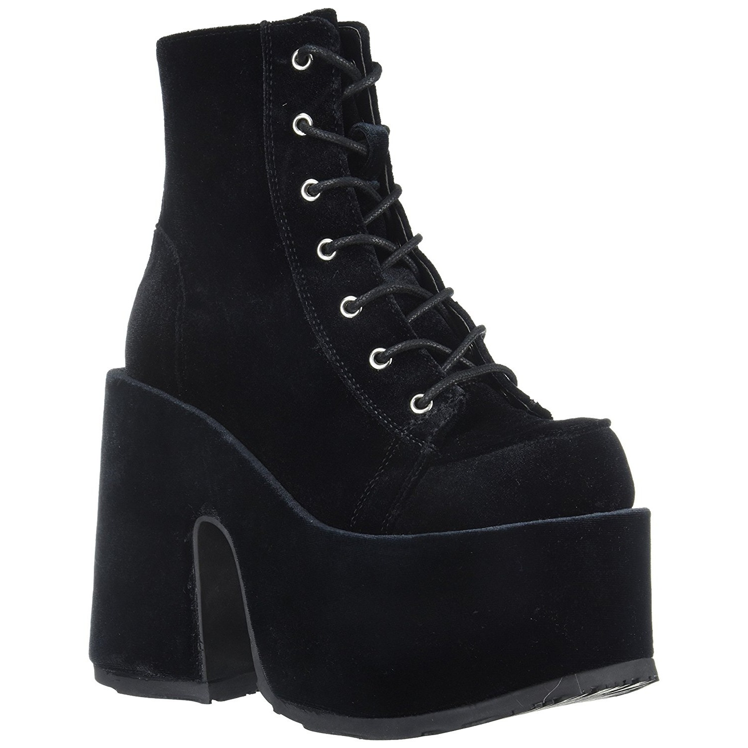 demonia camel 203