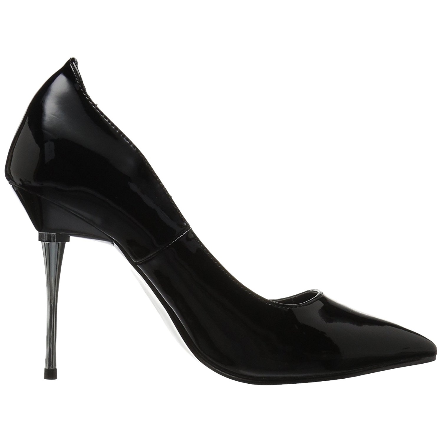 botte louis vuitton femme