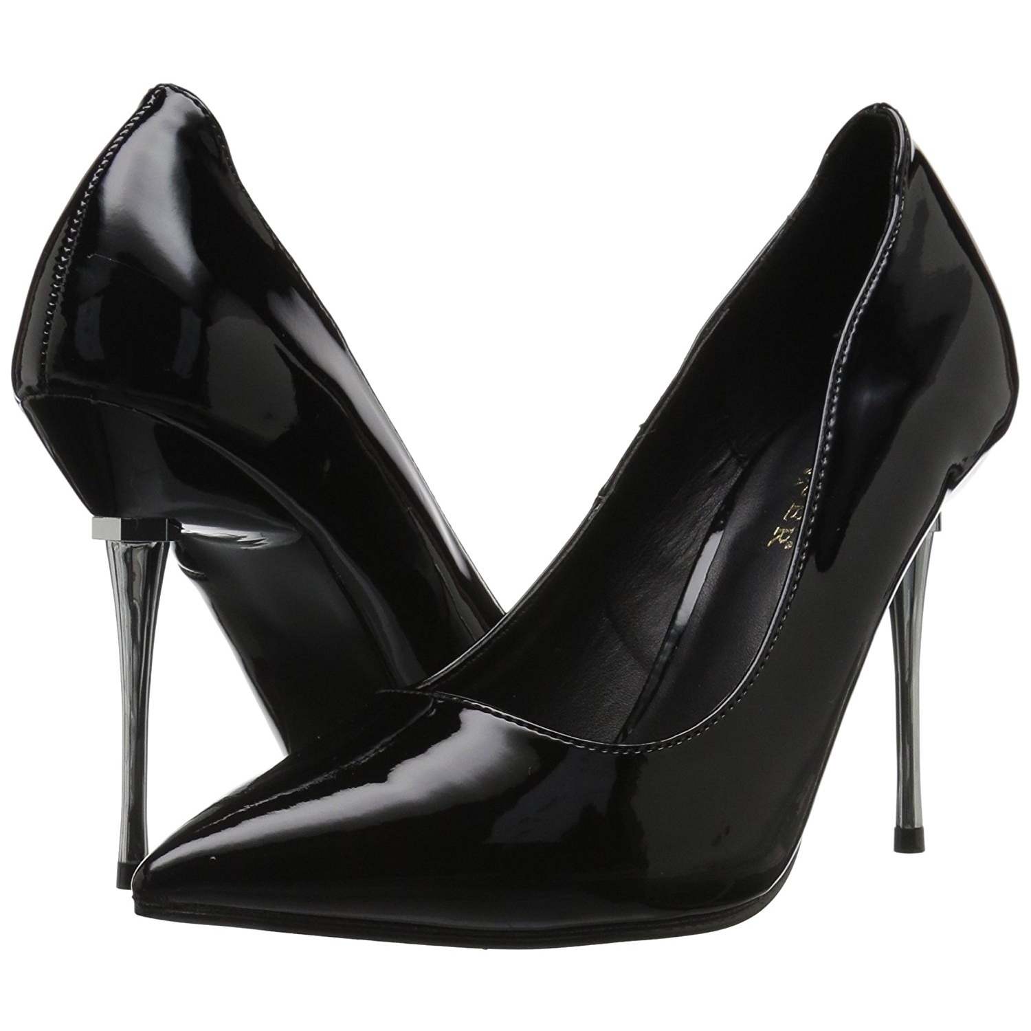 talons 10 cm