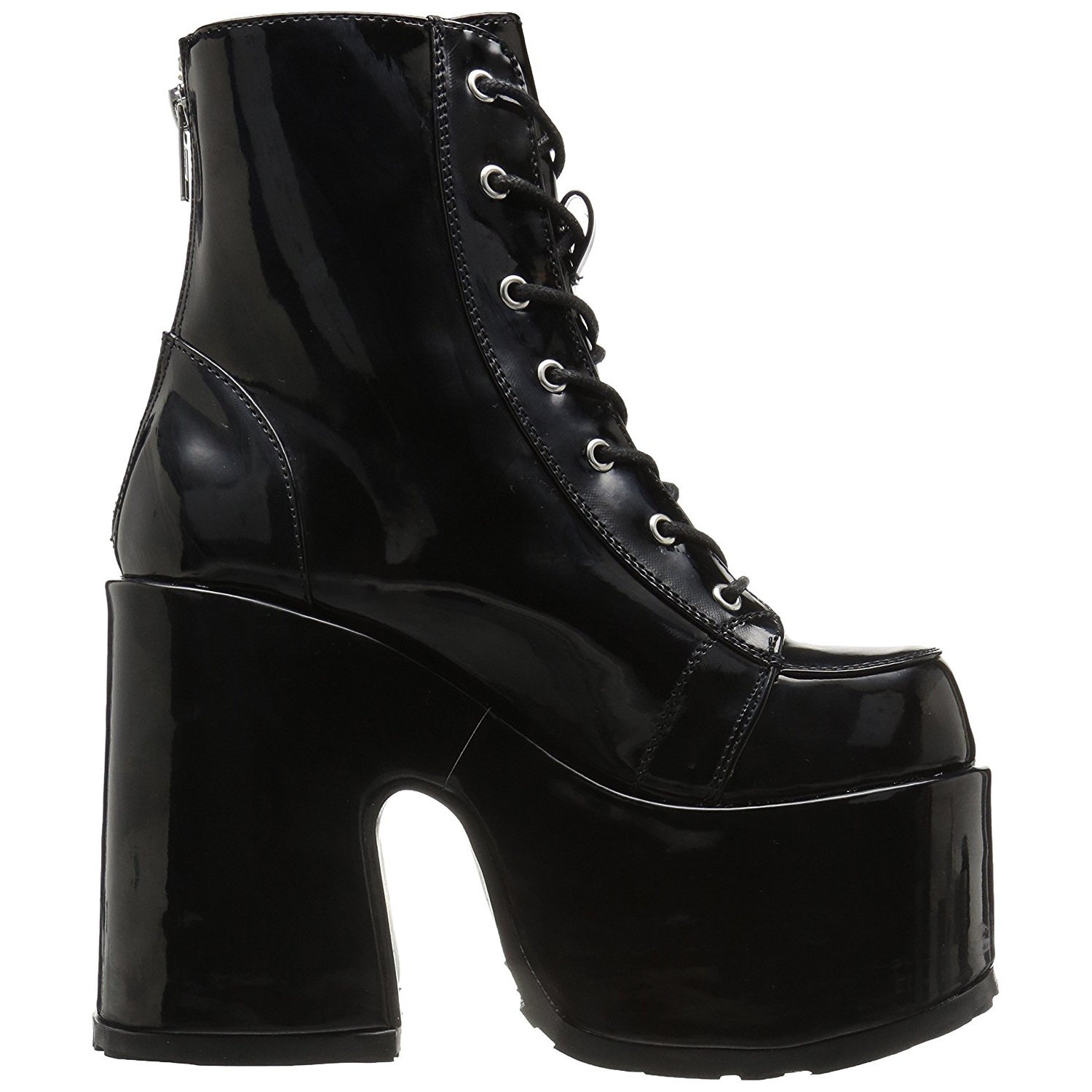 camel 203 demonia pink