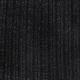Chaussettes tricotées 15 cm DELIGHT-1002-2 bottillons et riccianera stretch