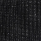 Chaussettes tricotes 15 cm DELIGHT-1002-2 bottillons et riccianera stretch