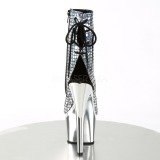 Hologramme 18 cm ADORE-1018MSC bottines de pole dance