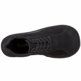 Similicuir 9 cm TEMPO-08 Chaussures Gothiques Hommes Plateforme